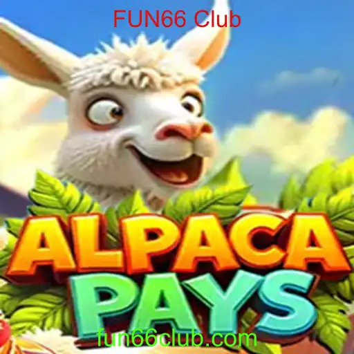 Mergulhe na Diversão com AlpacaPays no FUN66 Club