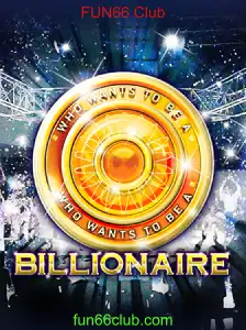 Descubra o Universo Empolgante de 'Billionaire' no FUN66 Club