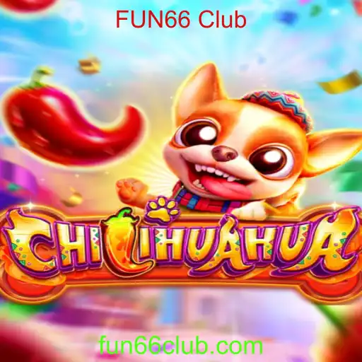 Descobrindo CHILIHUAHUA: O Jogo de Estratégia do FUN66 Club