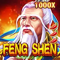 Explorando FengShen e Suas Regras no FUN66 Club