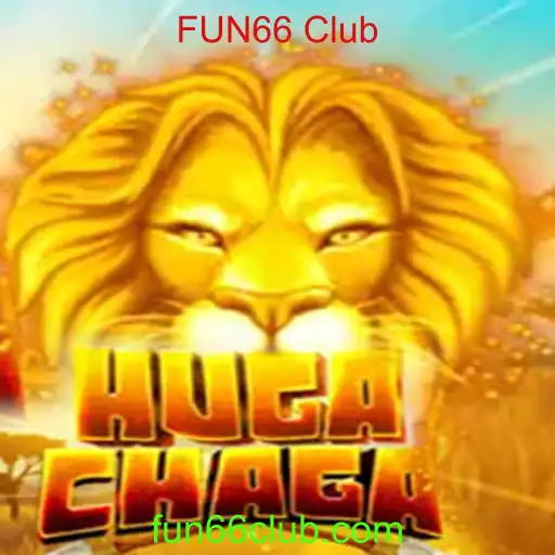 HugaChaga: A Revolução no Universo dos Jogos de Tabuleiro do FUN66 Club