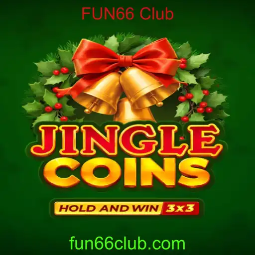 Descubra o Fascinante Mundo de Jinglecoins no FUN66 Club