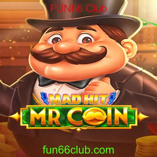 Explorando o Universo de MadHitMrCoin no FUN66 Club