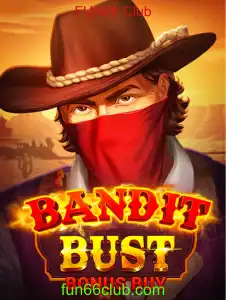 Descubra o Empolgante Mundo de BanditBustBonusBuy no FUN66 Club