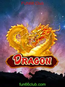 Explorando o Mundo do Jogo Dragon no FUN66 Club