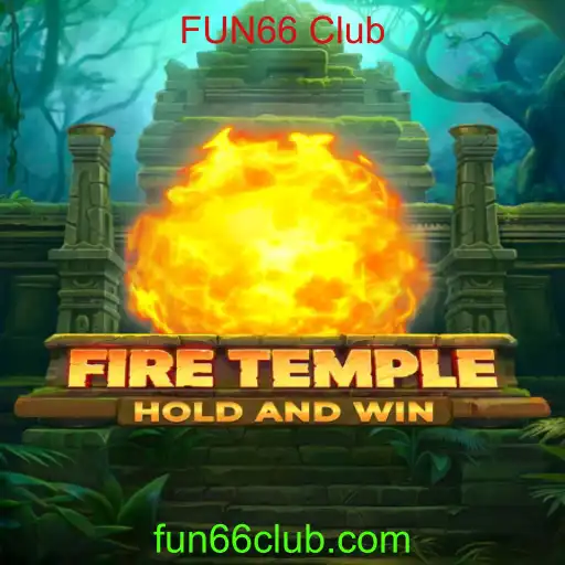 Explorando o Mundo de FireTemple: Um Guia Completo para o Fun66 Club