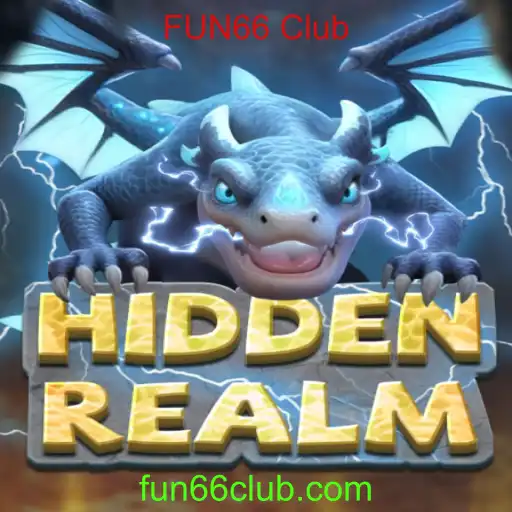 Descubra o Fascinante Mundo de HiddenRealm