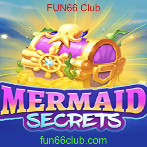 Descubra a Aventura Fascinante de MermaidSecrets no FUN66 Club