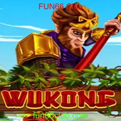 Descubra o Fascinante Mundo de Wukong no FUN66 Club