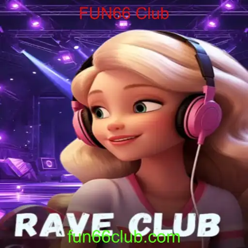 Descubra RaveClub: Um Jogo Eletrizante no FUN66 Club