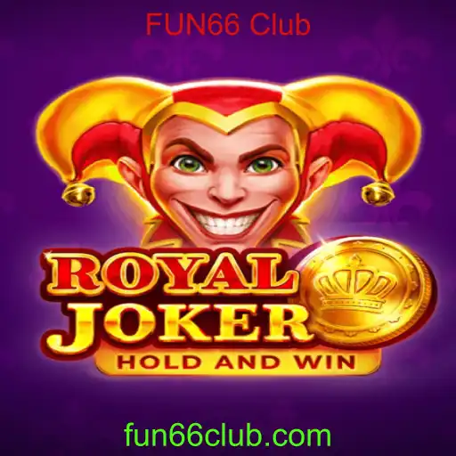 Explorando o RoyalJoker: O Jogo de Cartas do FUN66 Club