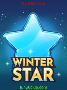Explorando WinterStar: Uma Jornada no Universo do FUN66 Club